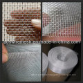 Aluminium Alloy Window Screen (14*14 16*16 18*18)